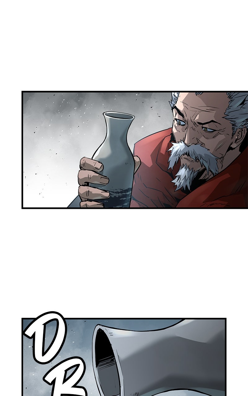 Read Absolute Regression EN Manga Online