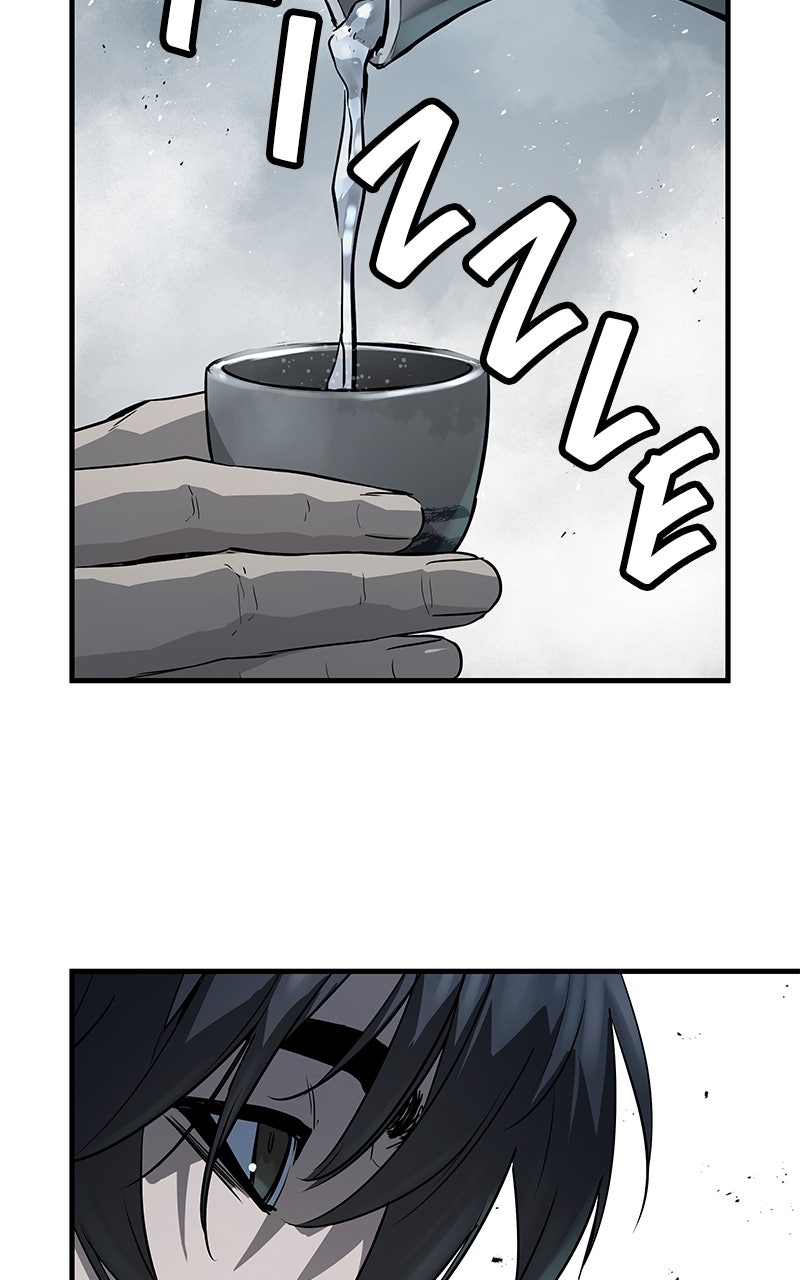 Read Absolute Regression EN Manga Online