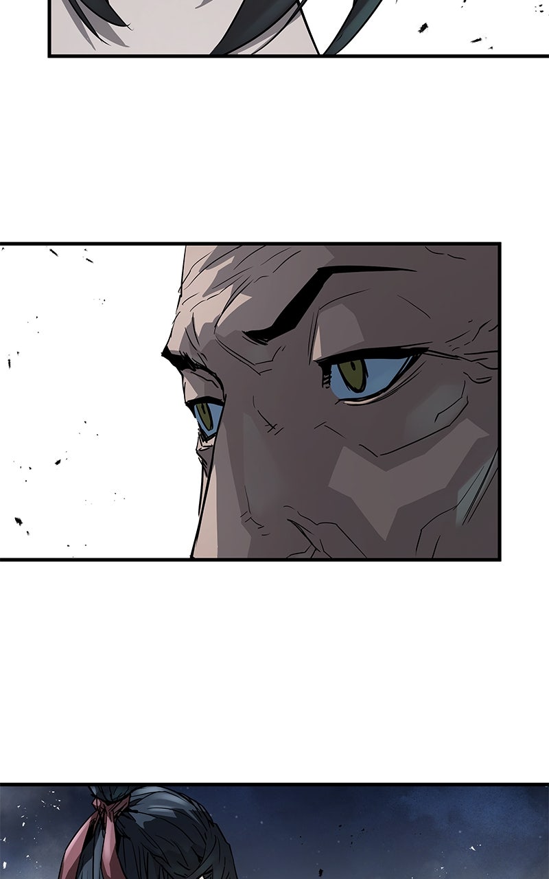 Read Absolute Regression EN Manga Online