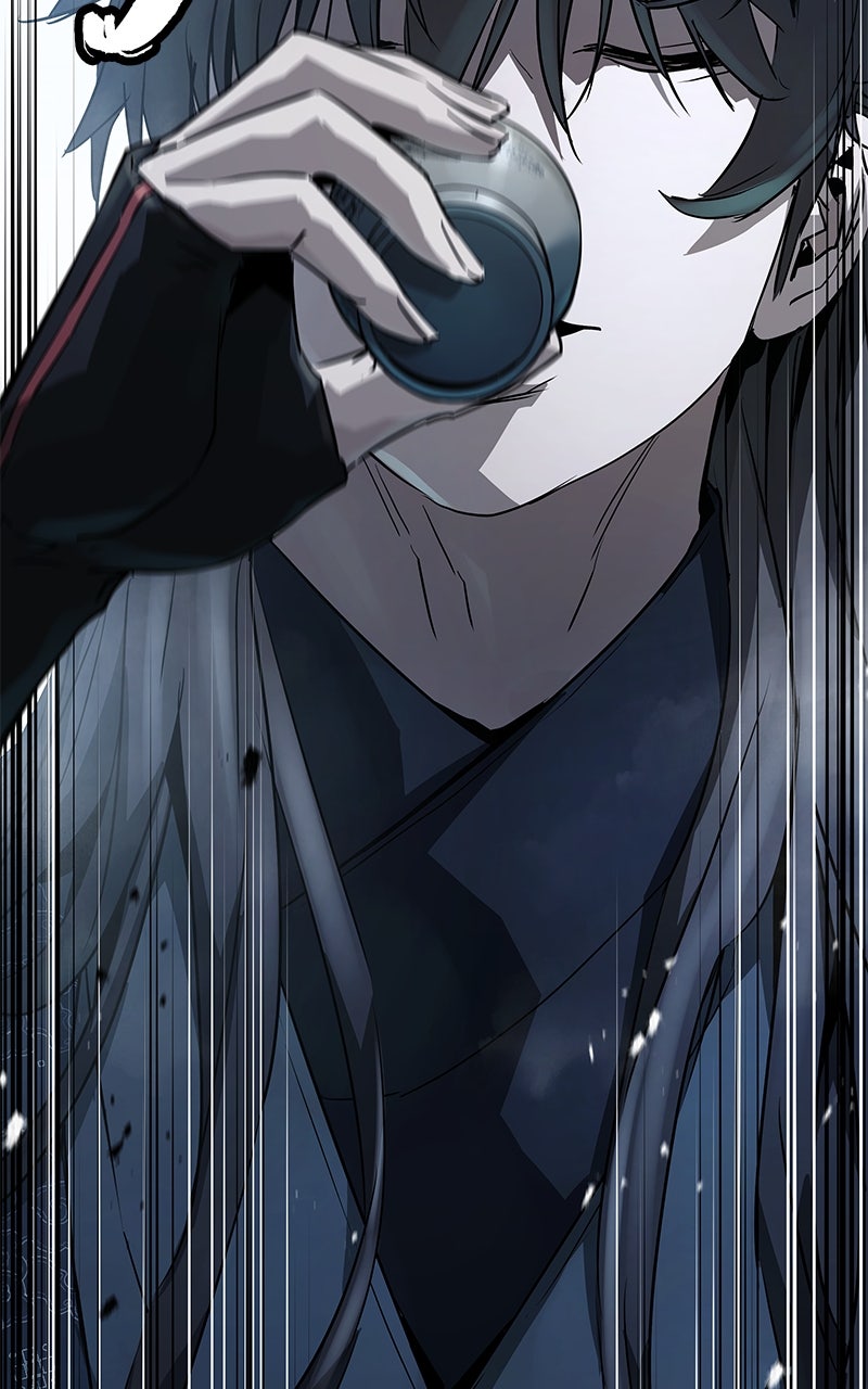 Read Absolute Regression EN Manga Online