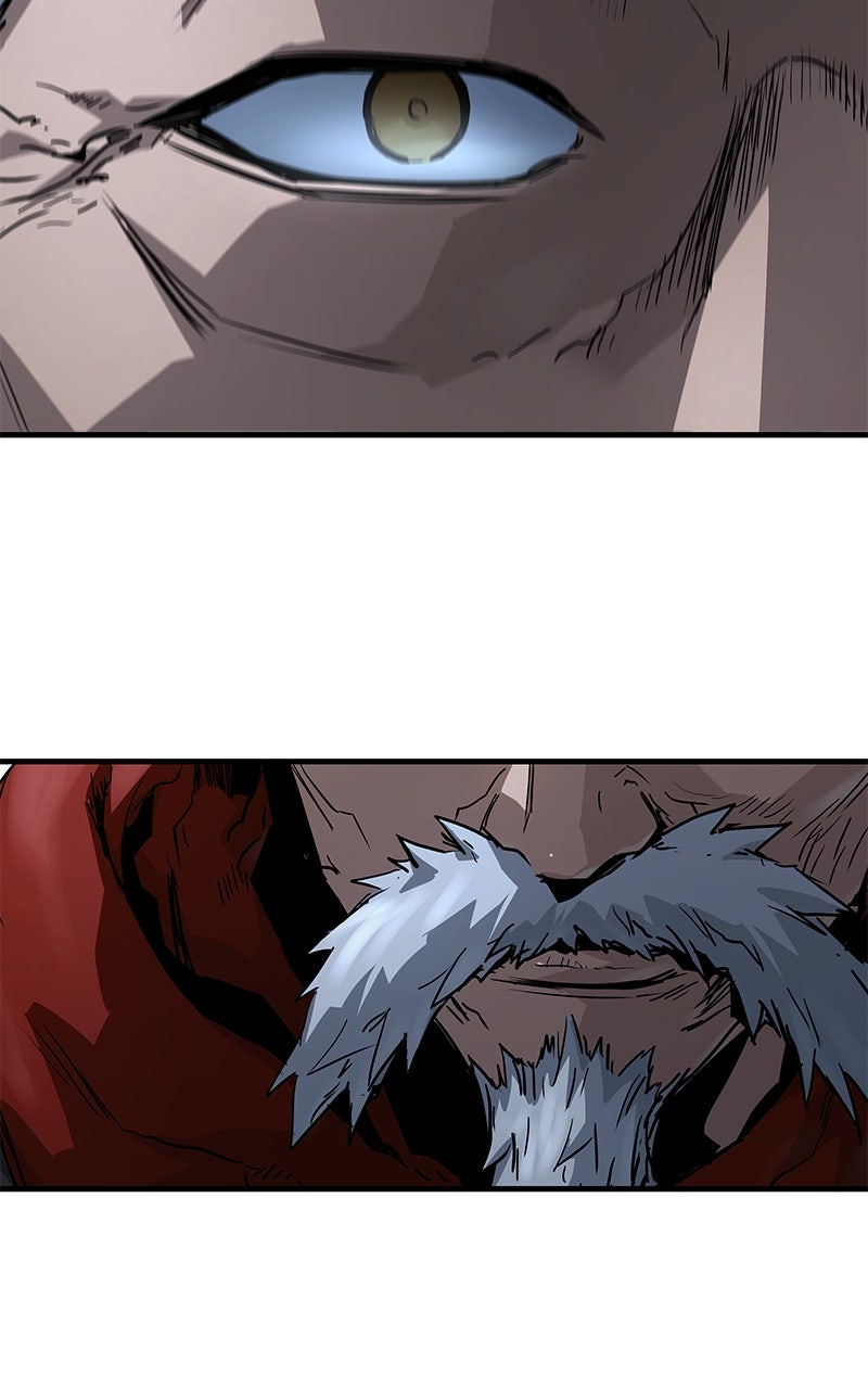 Read Absolute Regression EN Manga Online