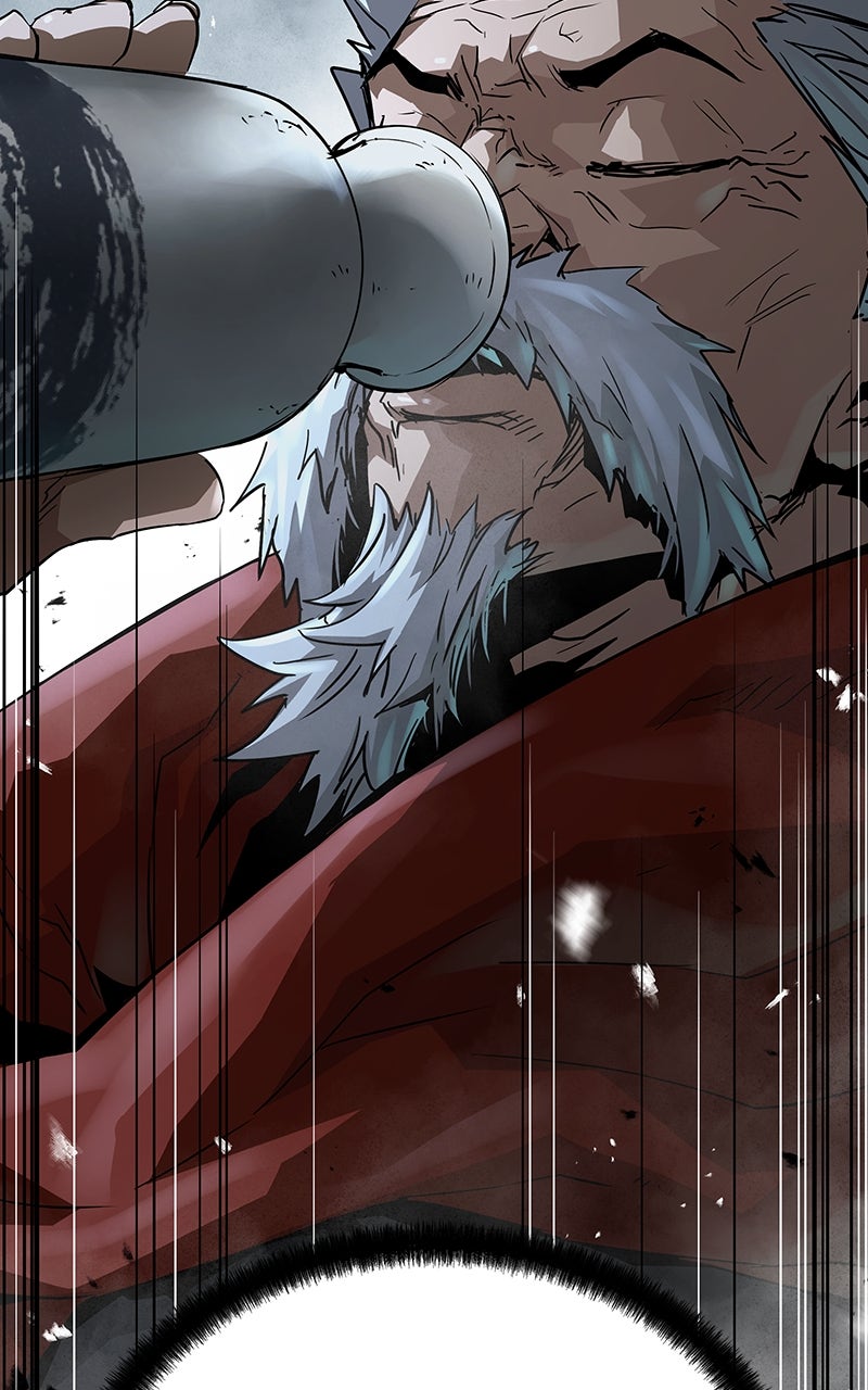 Read Absolute Regression EN Manga Online