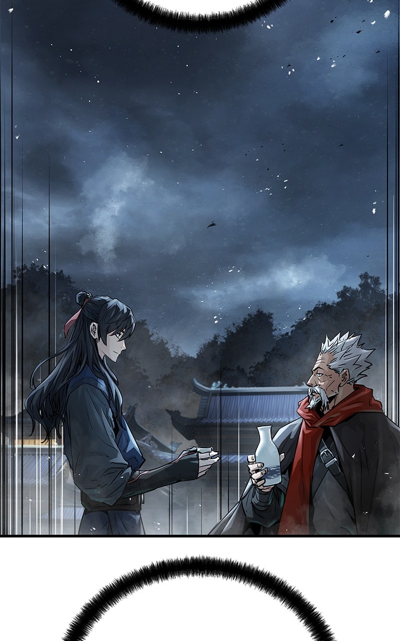 Read Absolute Regression EN Manga Online