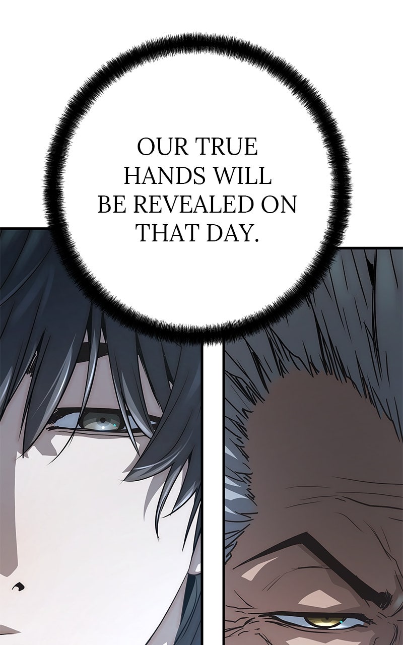 Read Absolute Regression EN Manga Online