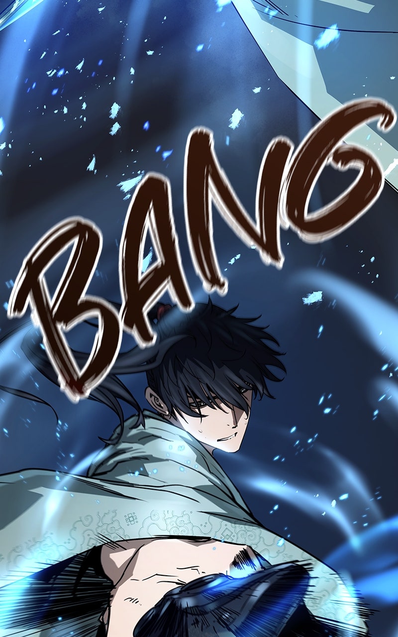 Read Absolute Regression EN Manga Online