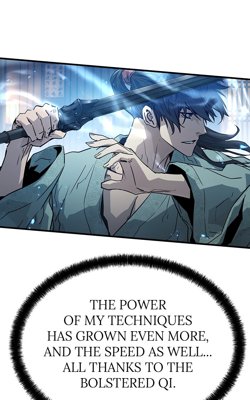 Read Absolute Regression EN Manga Online