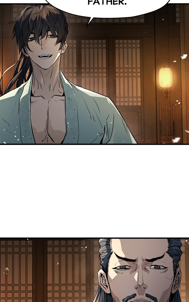 Read Absolute Regression EN Manga Online