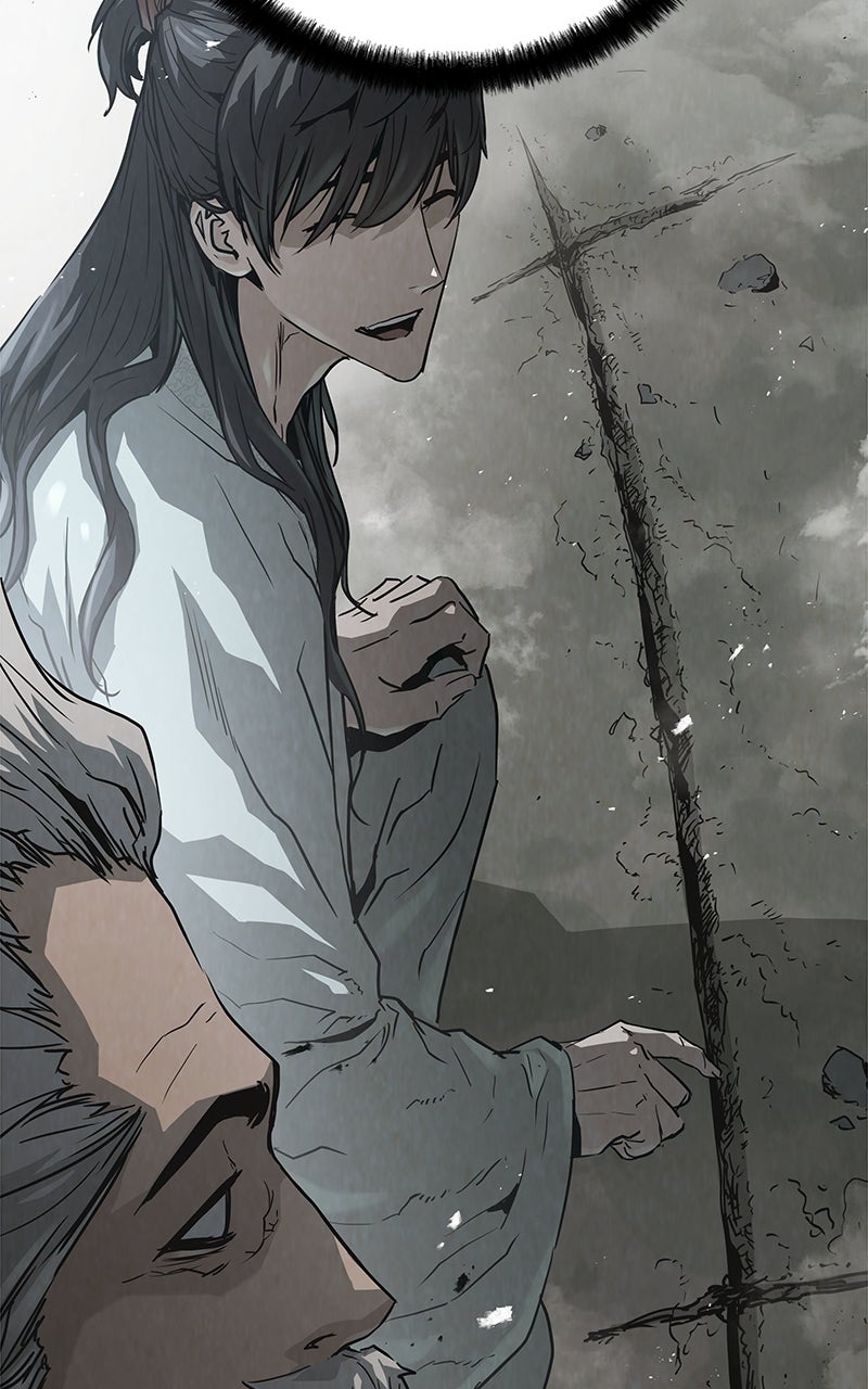 Read Absolute Regression EN Manga Online