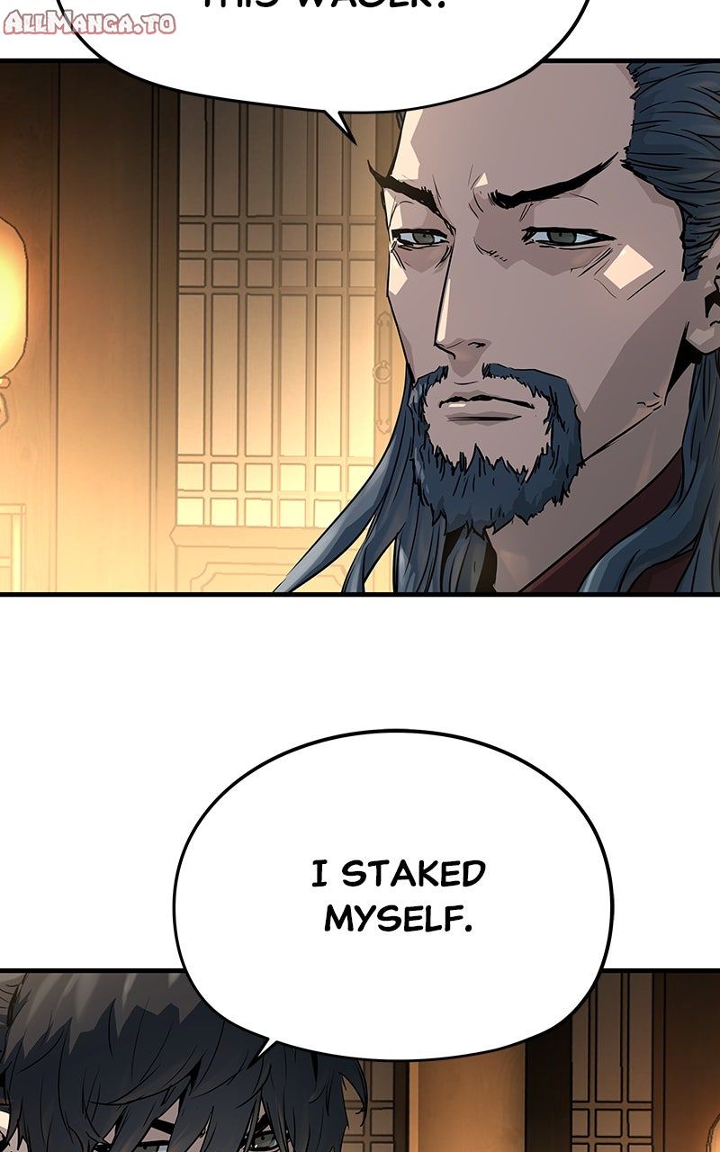 Read Absolute Regression EN Manga Online