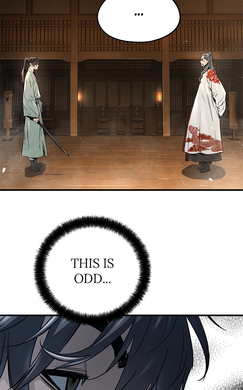 Read Absolute Regression EN Manga Online