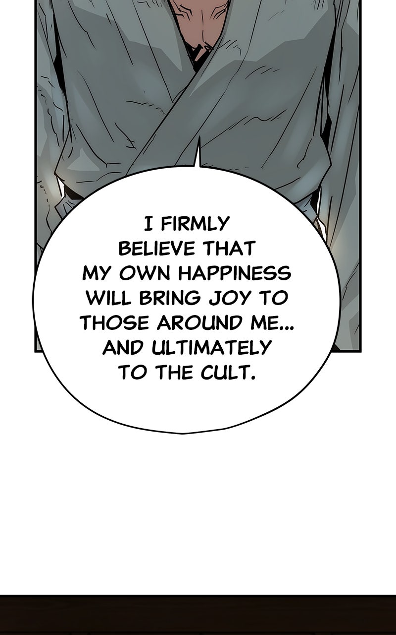 Read Absolute Regression EN Manga Online