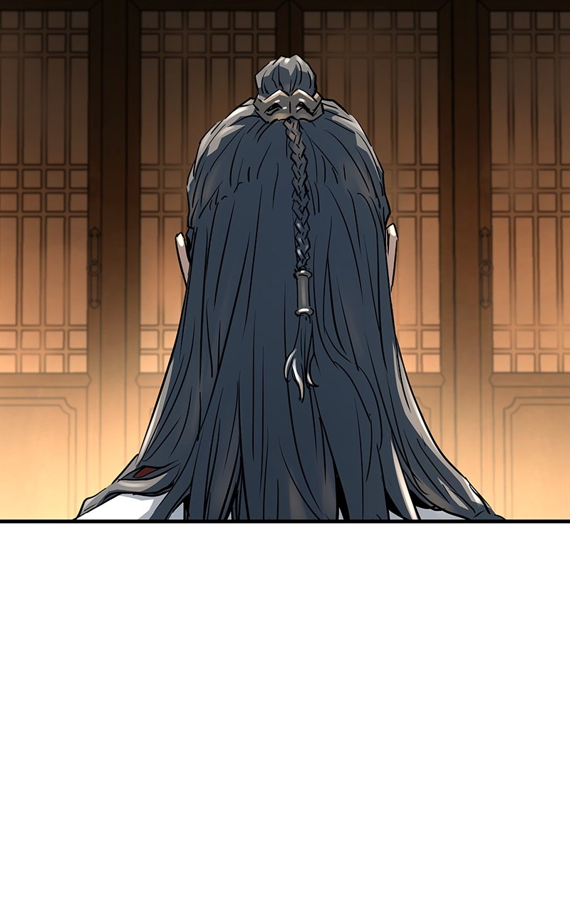 Read Absolute Regression EN Manga Online