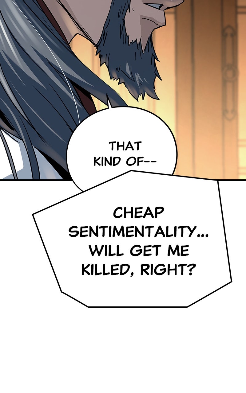 Read Absolute Regression EN Manga Online