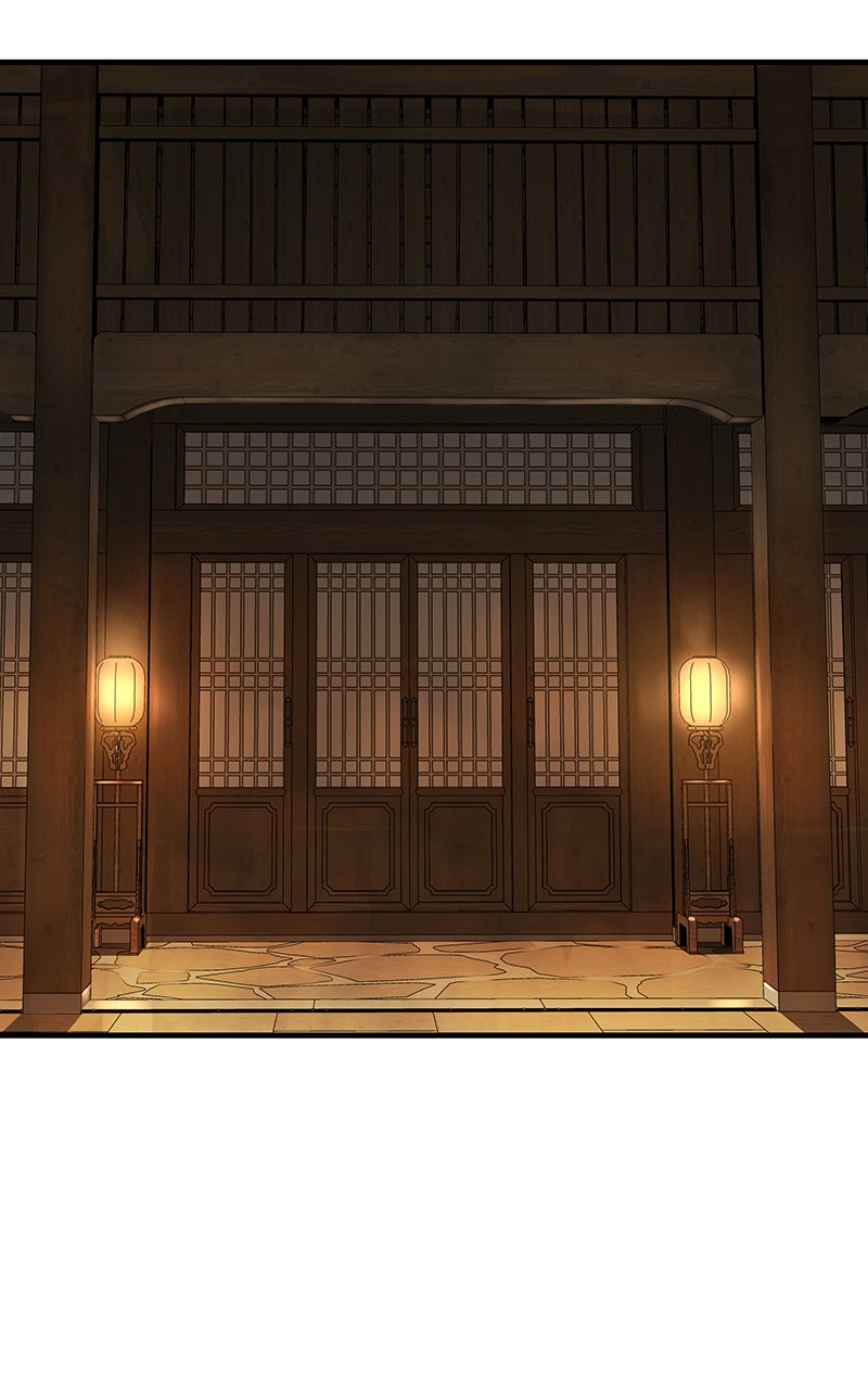 Read Absolute Regression EN Manga Online