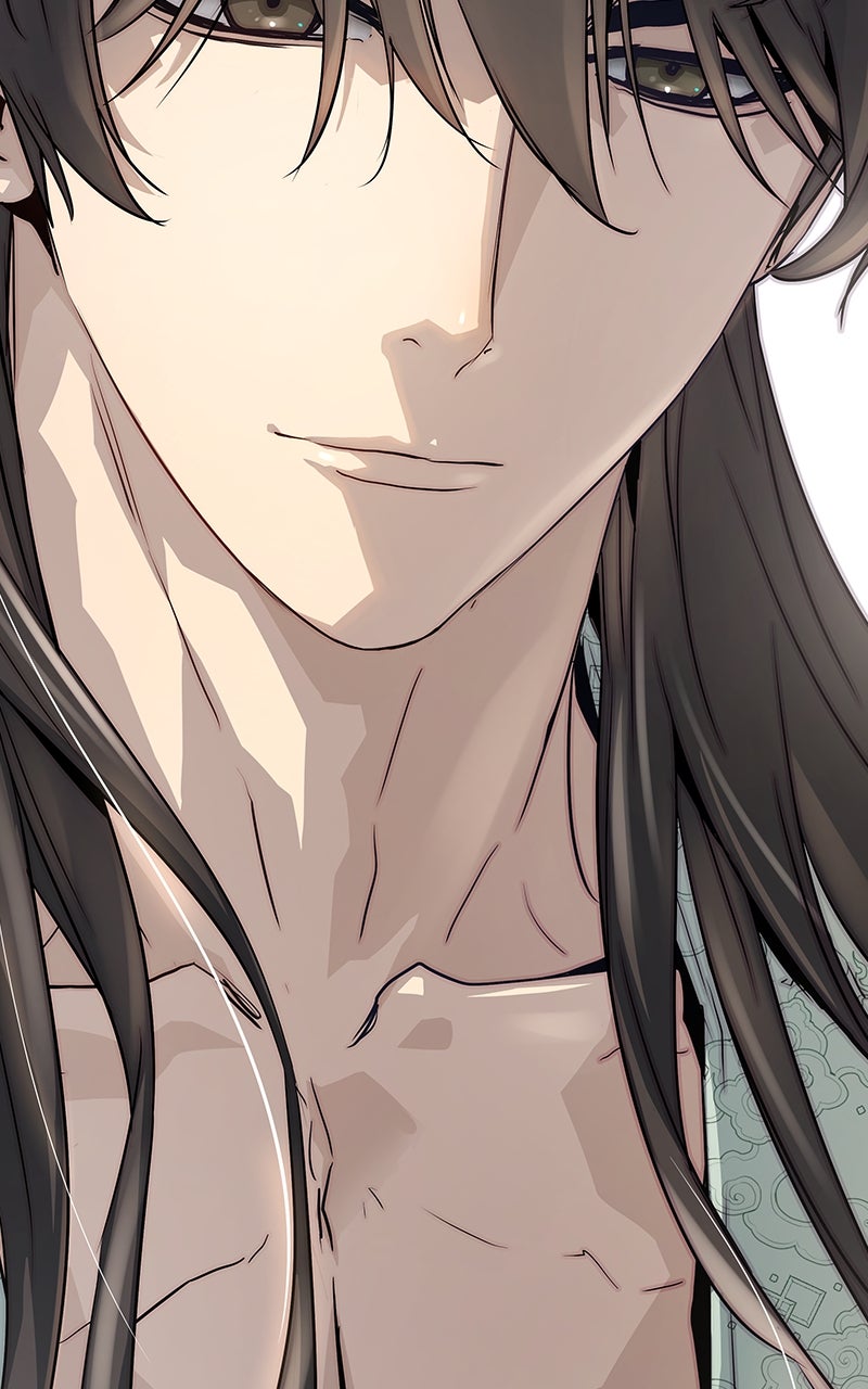 Read Absolute Regression EN Manga Online