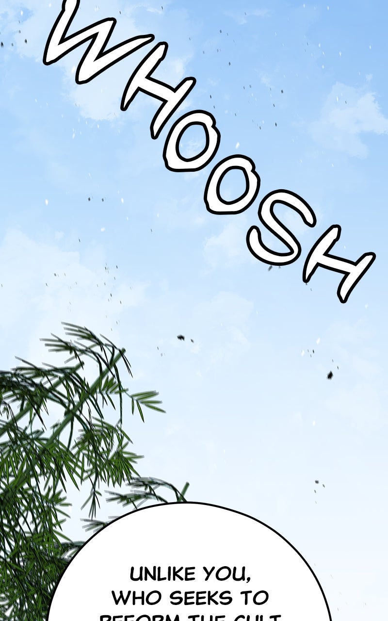 Read Absolute Regression EN Manga Online