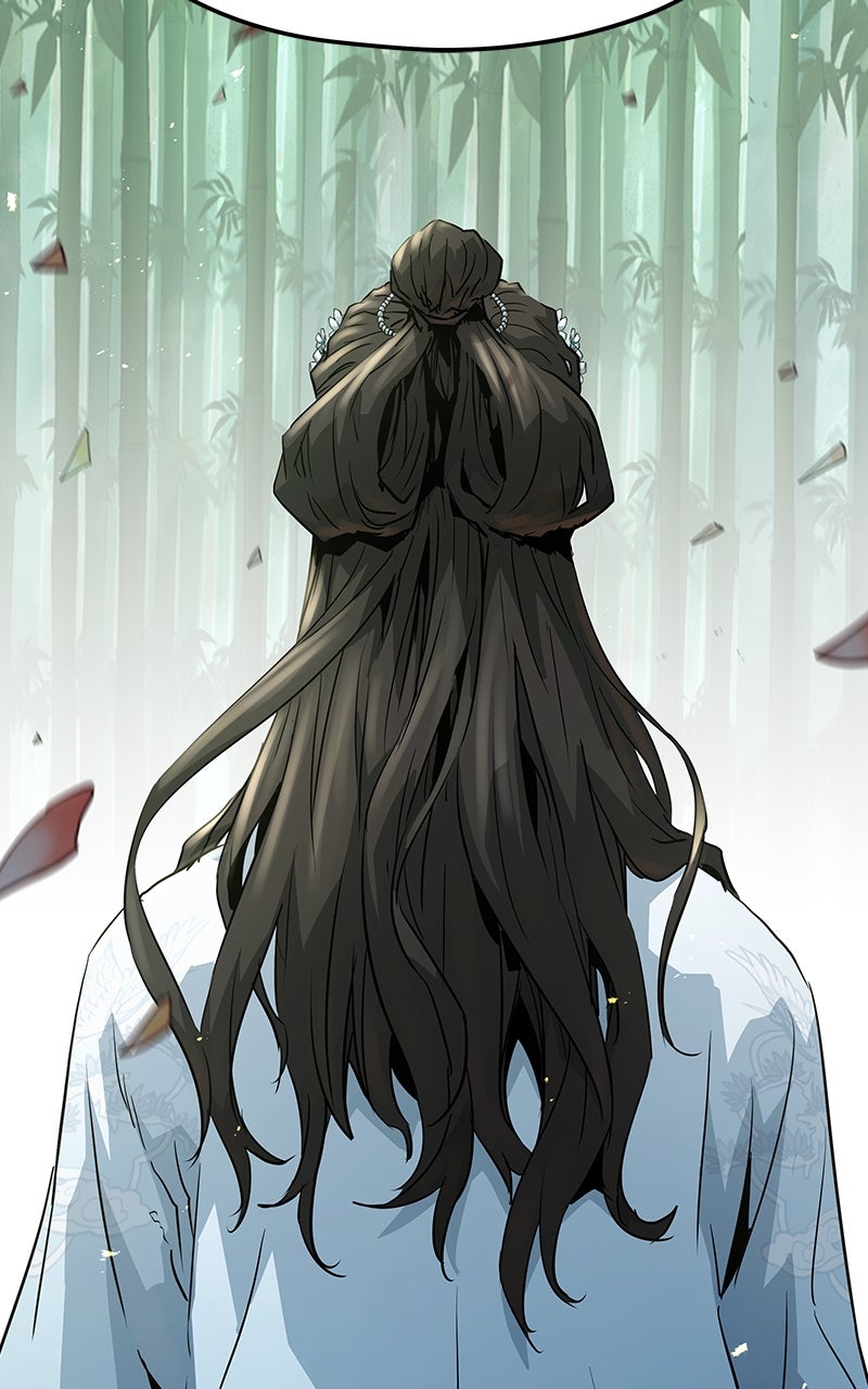 Read Absolute Regression EN Manga Online