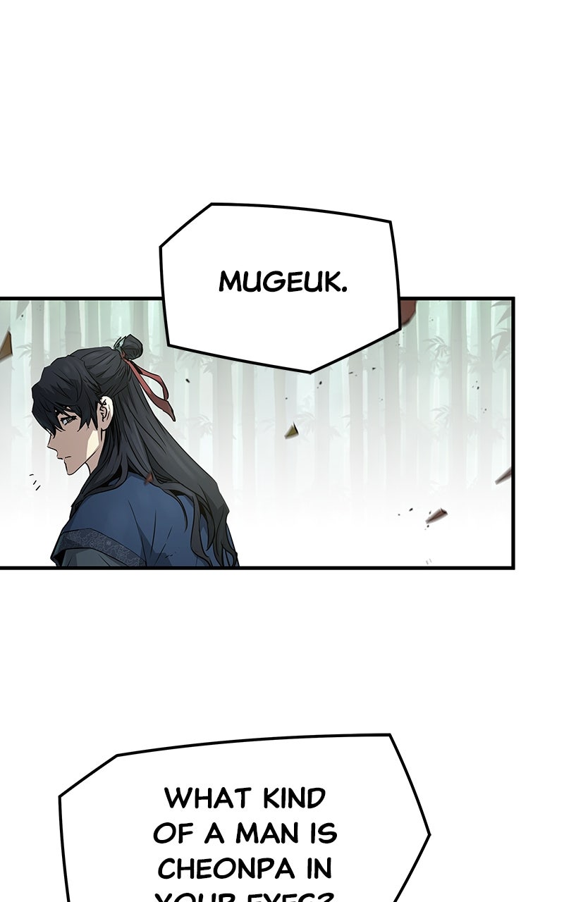 Read Absolute Regression EN Manga Online