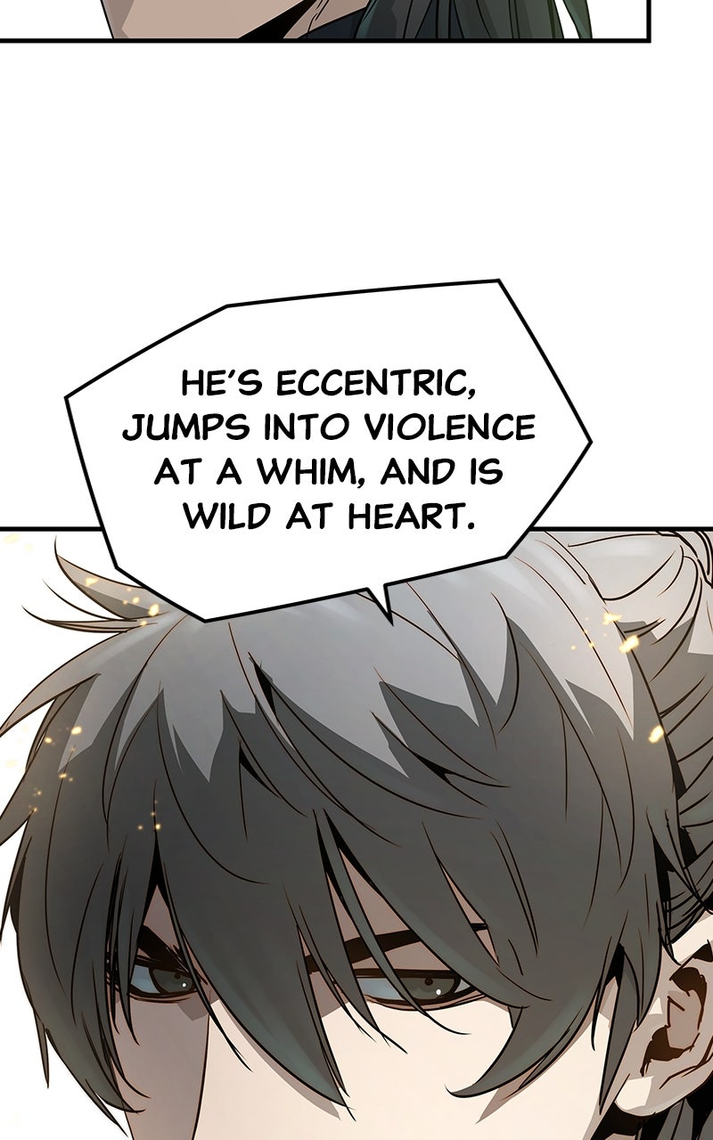 Read Absolute Regression EN Manga Online