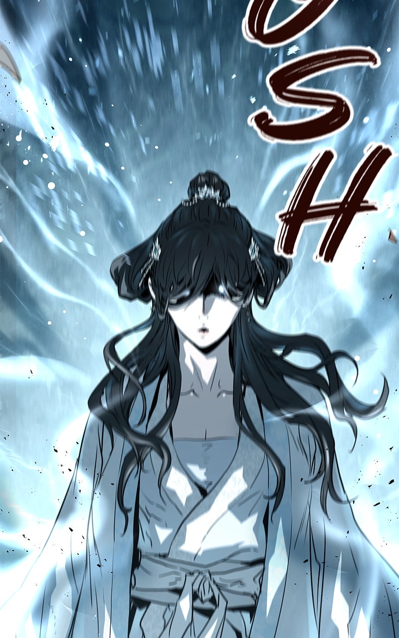 Read Absolute Regression EN Manga Online