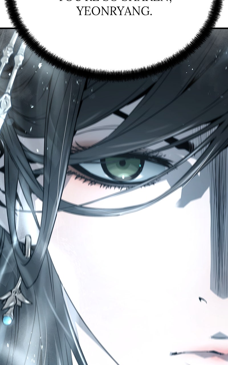 Read Absolute Regression EN Manga Online