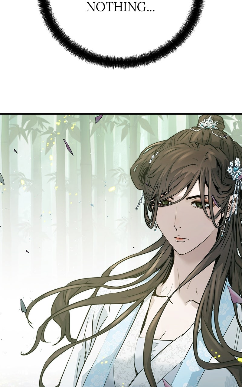 Read Absolute Regression EN Manga Online