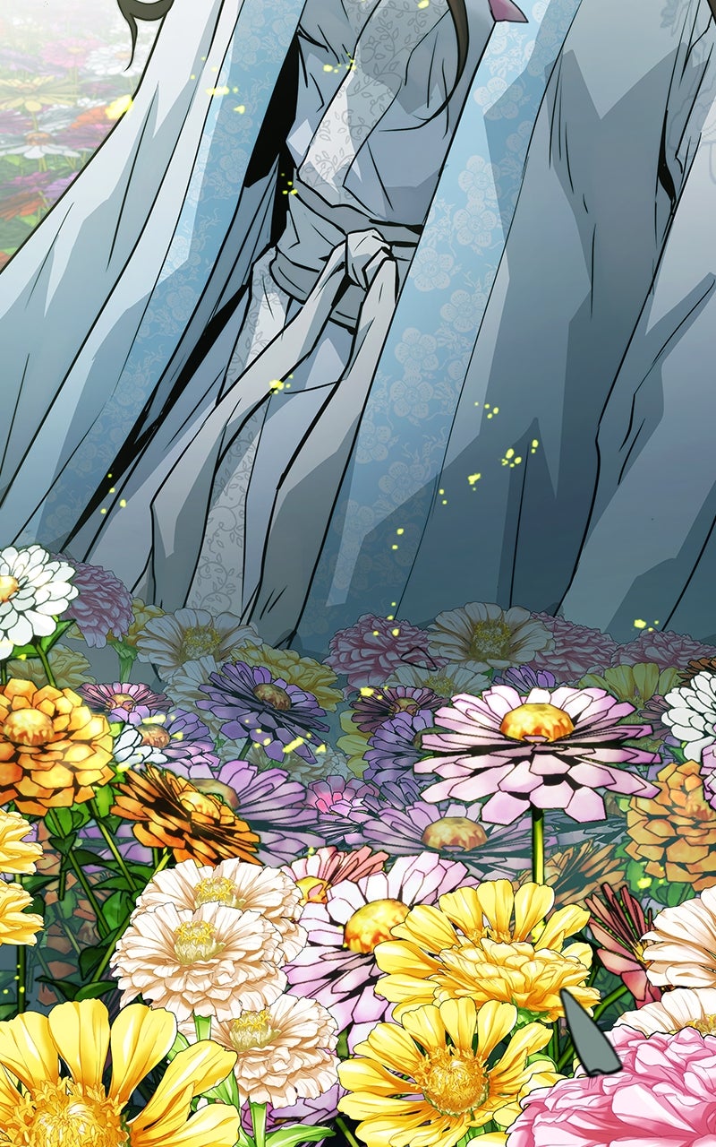 Read Absolute Regression EN Manga Online