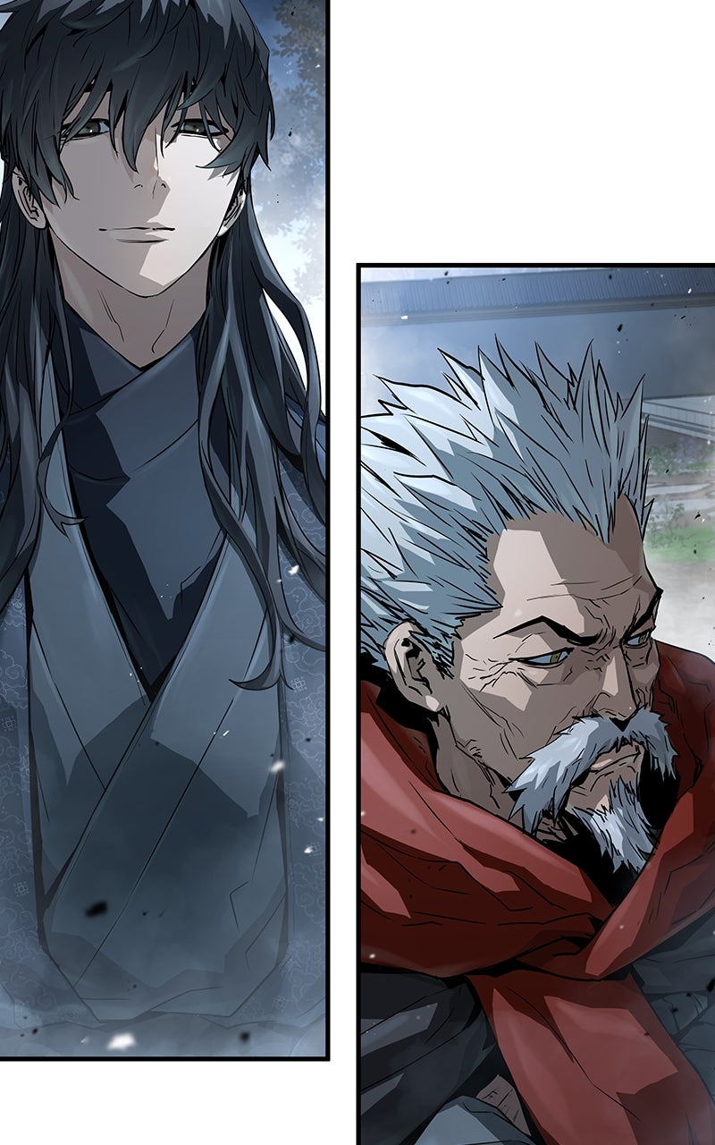 Read Absolute Regression EN Manga Online