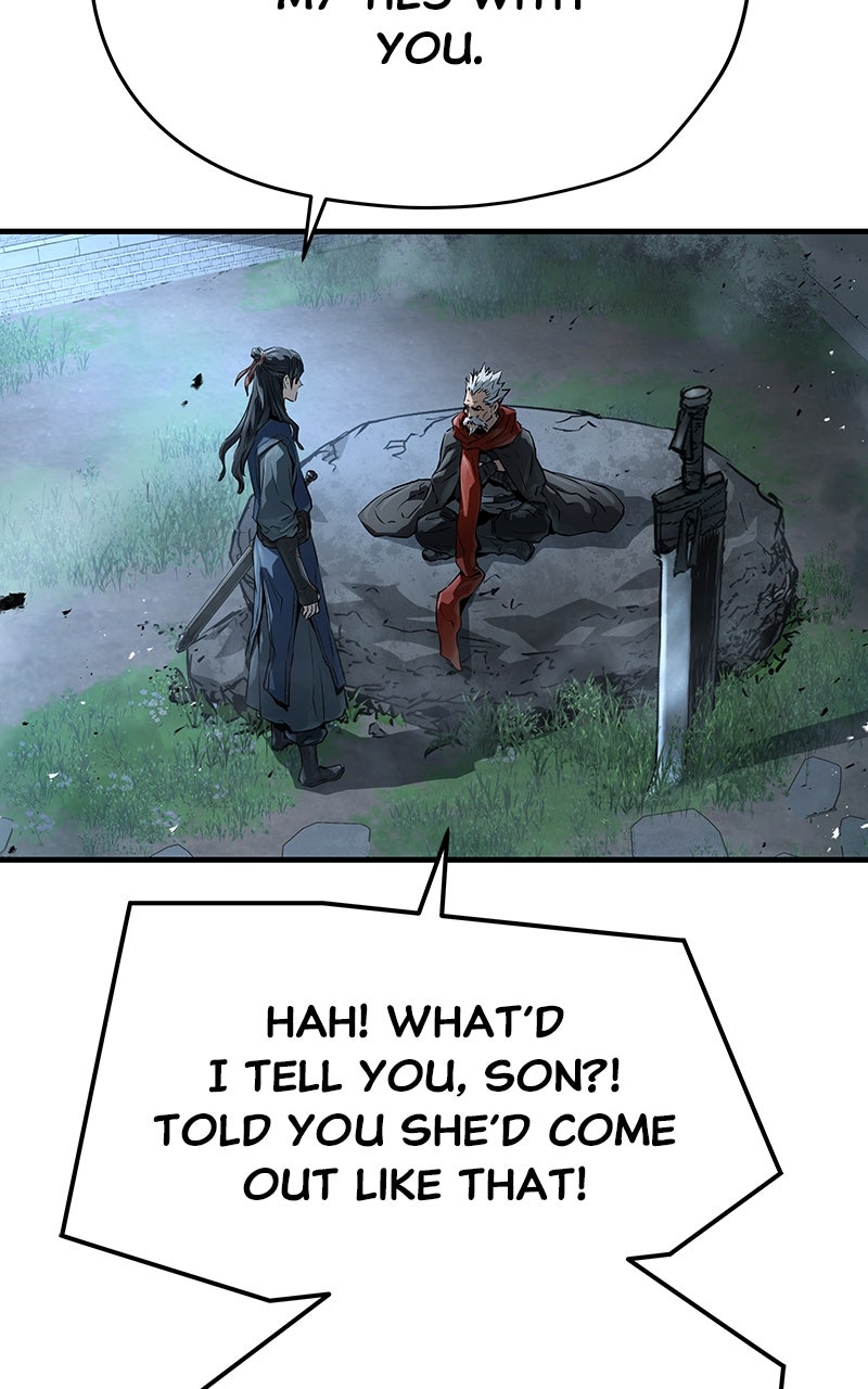 Read Absolute Regression EN Manga Online