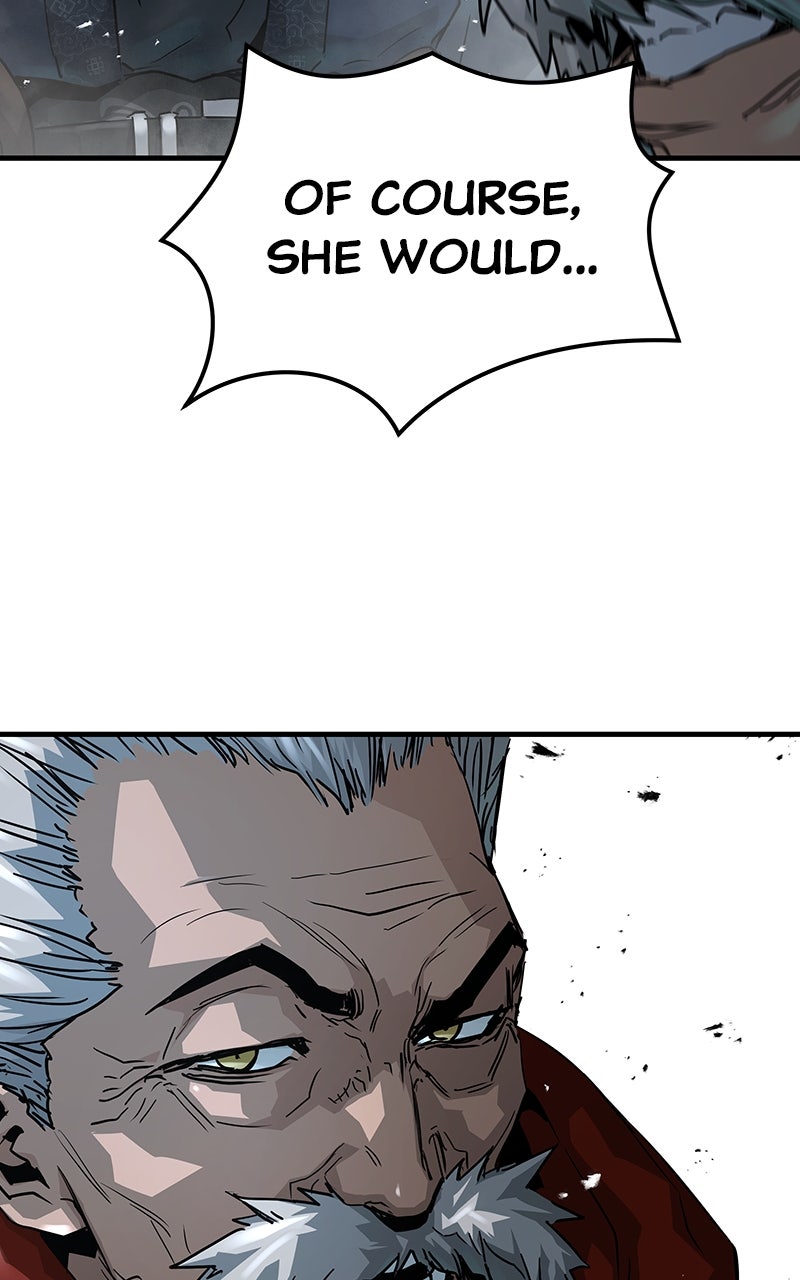 Read Absolute Regression EN Manga Online