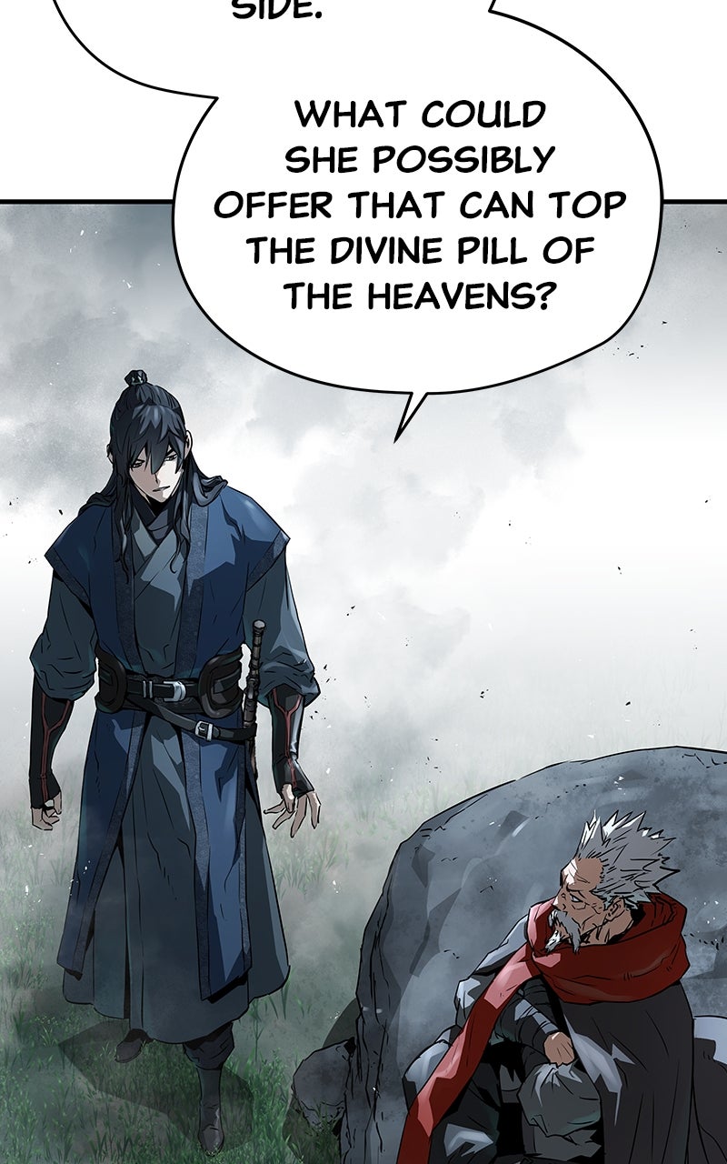 Read Absolute Regression EN Manga Online