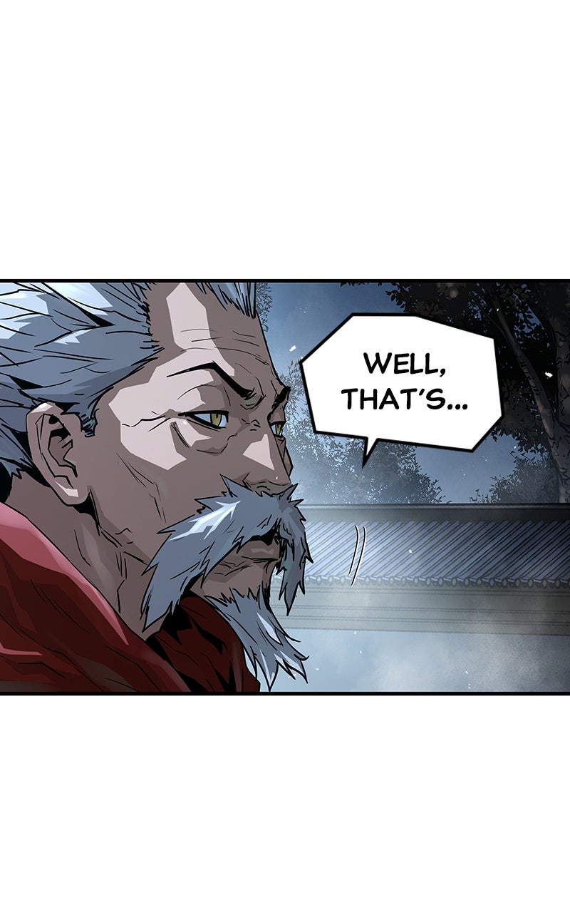 Read Absolute Regression EN Manga Online