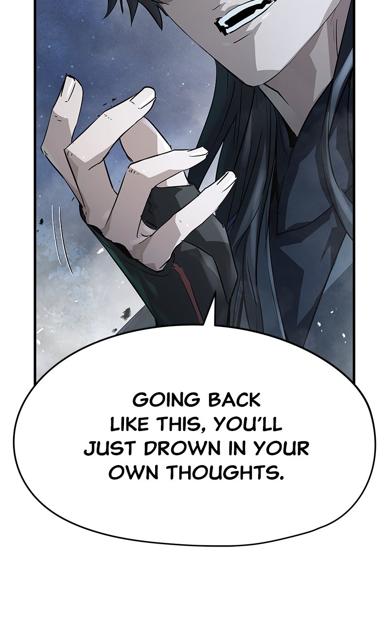 Read Absolute Regression EN Manga Online