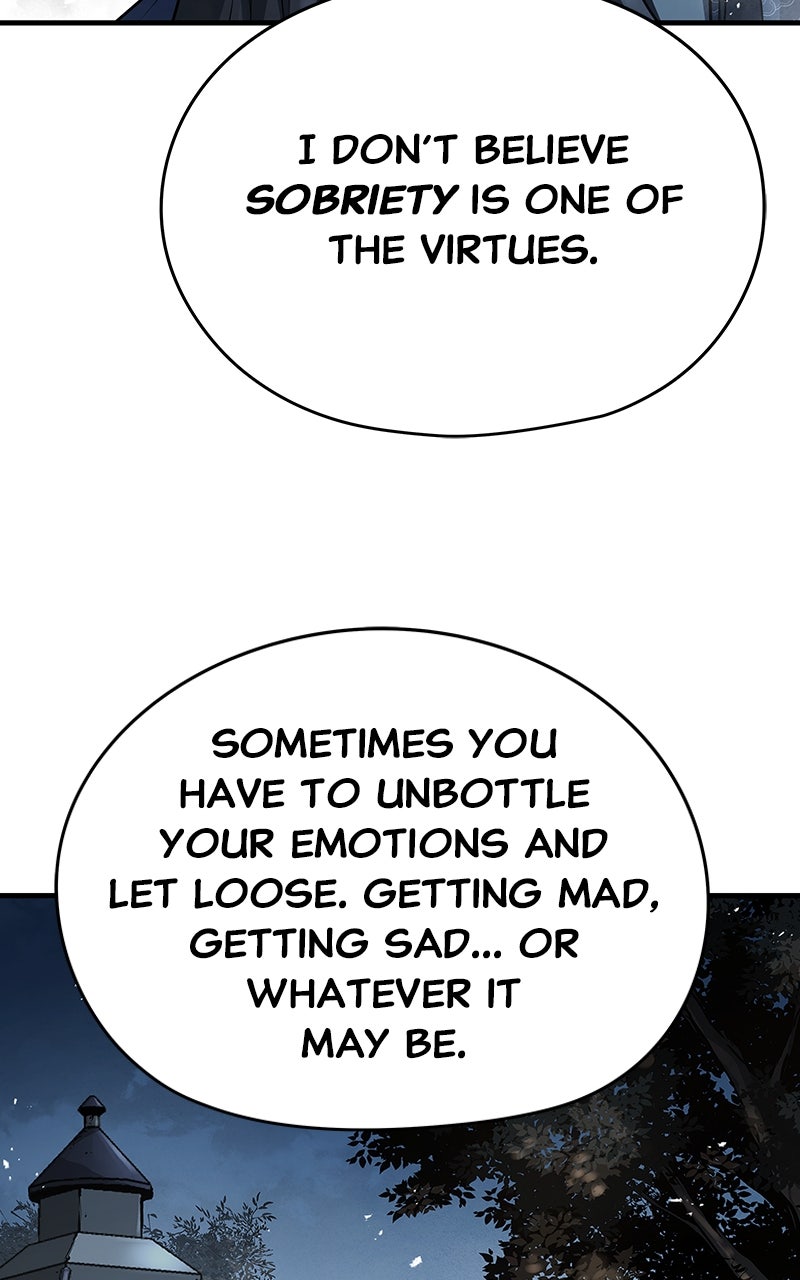 Read Absolute Regression EN Manga Online