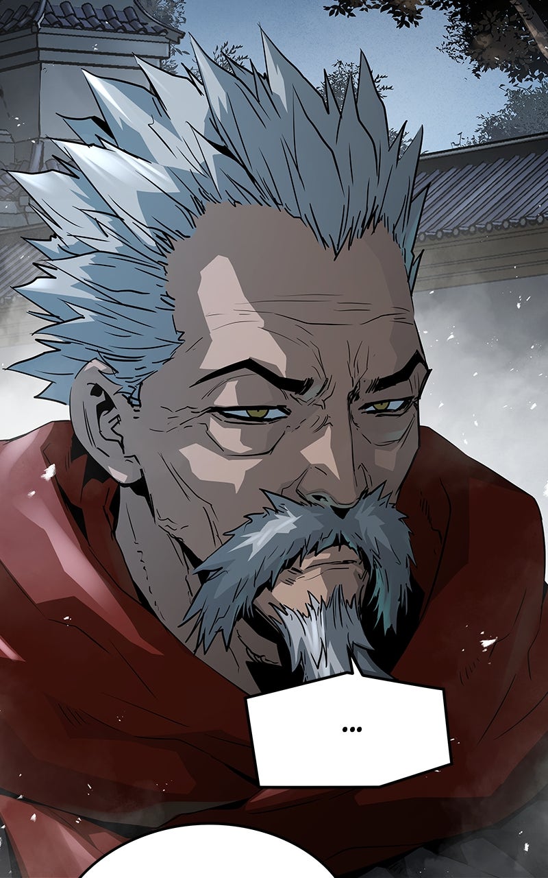 Read Absolute Regression EN Manga Online