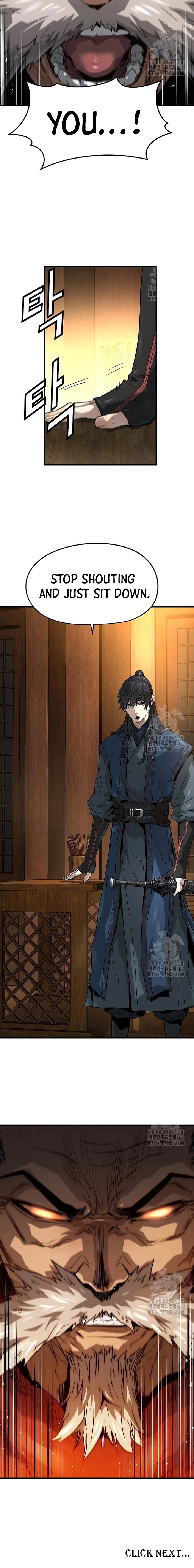 Read Absolute Regression EN Manga Online