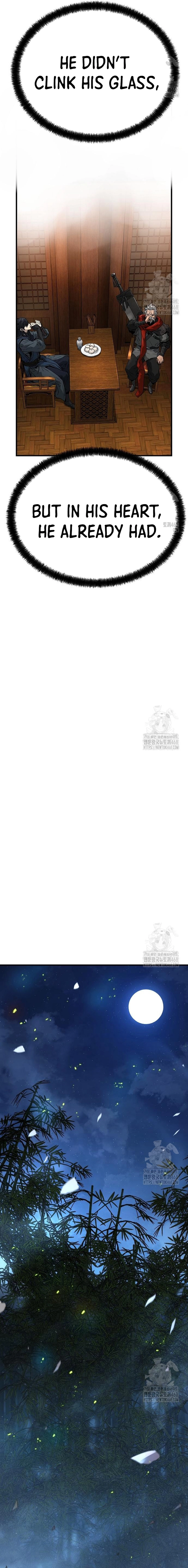 Read Absolute Regression EN Manga Online