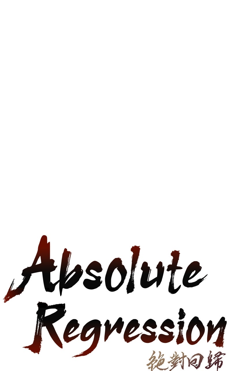 Read Absolute Regression EN Manga Online