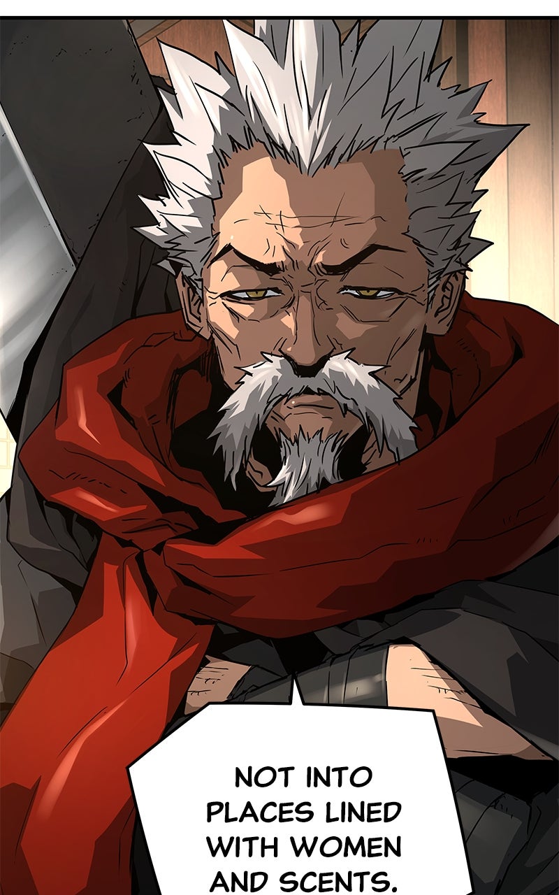 Read Absolute Regression EN Manga Online