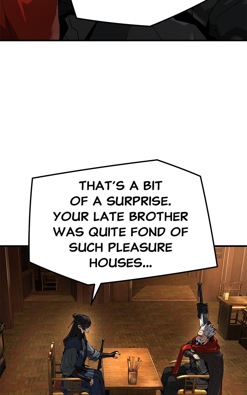 Read Absolute Regression EN Manga Online