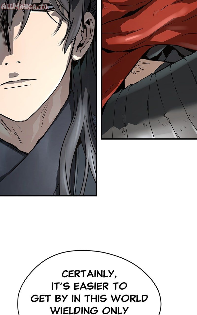 Read Absolute Regression EN Manga Online