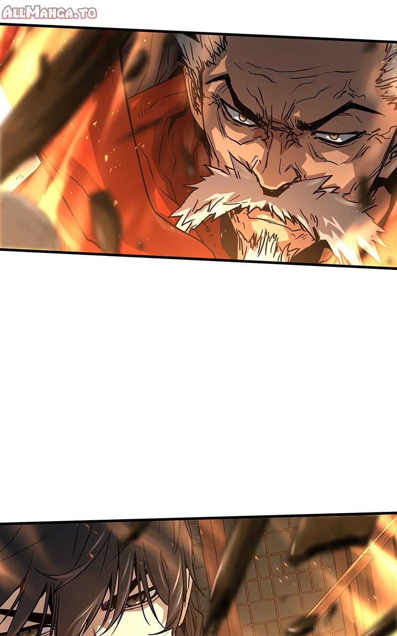 Read Absolute Regression EN Manga Online