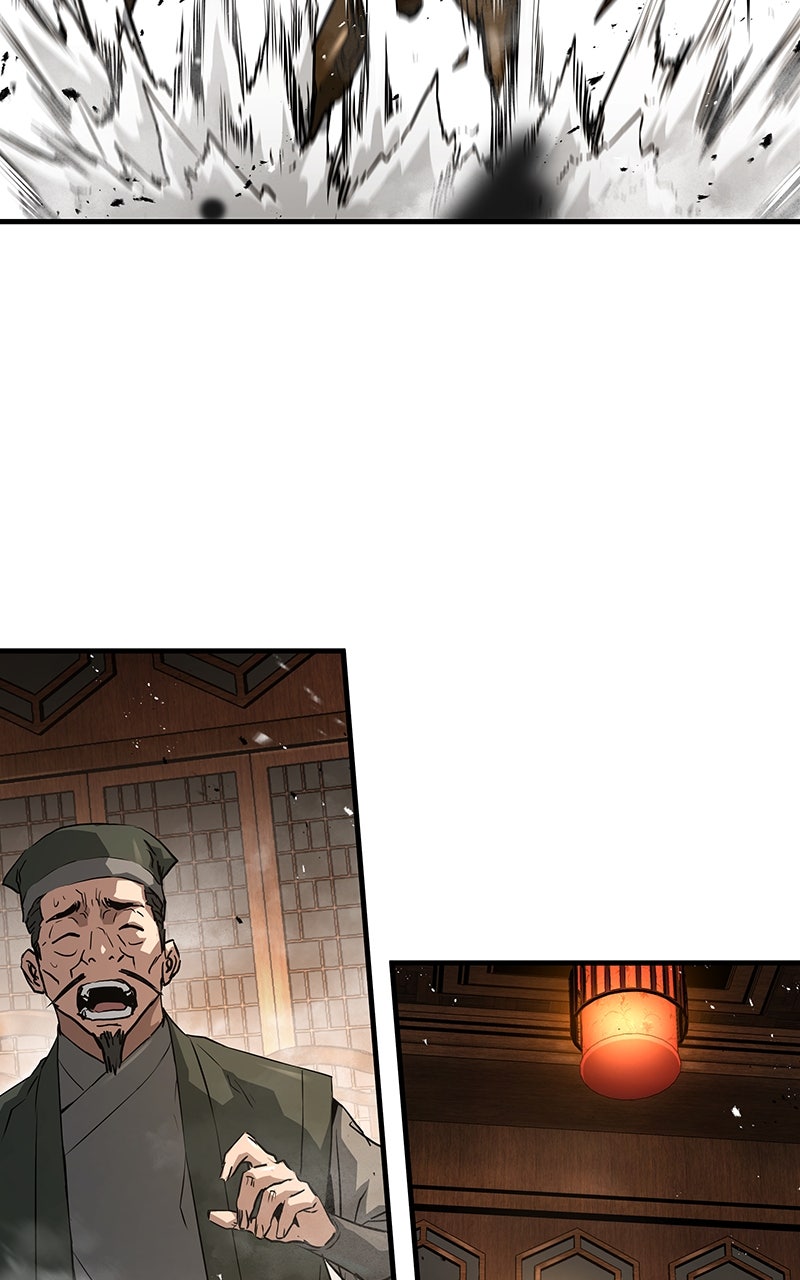 Read Absolute Regression EN Manga Online