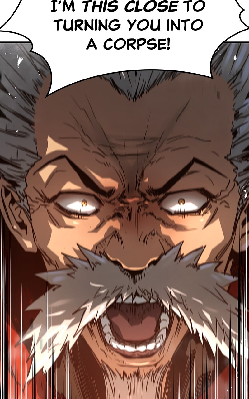 Read Absolute Regression EN Manga Online