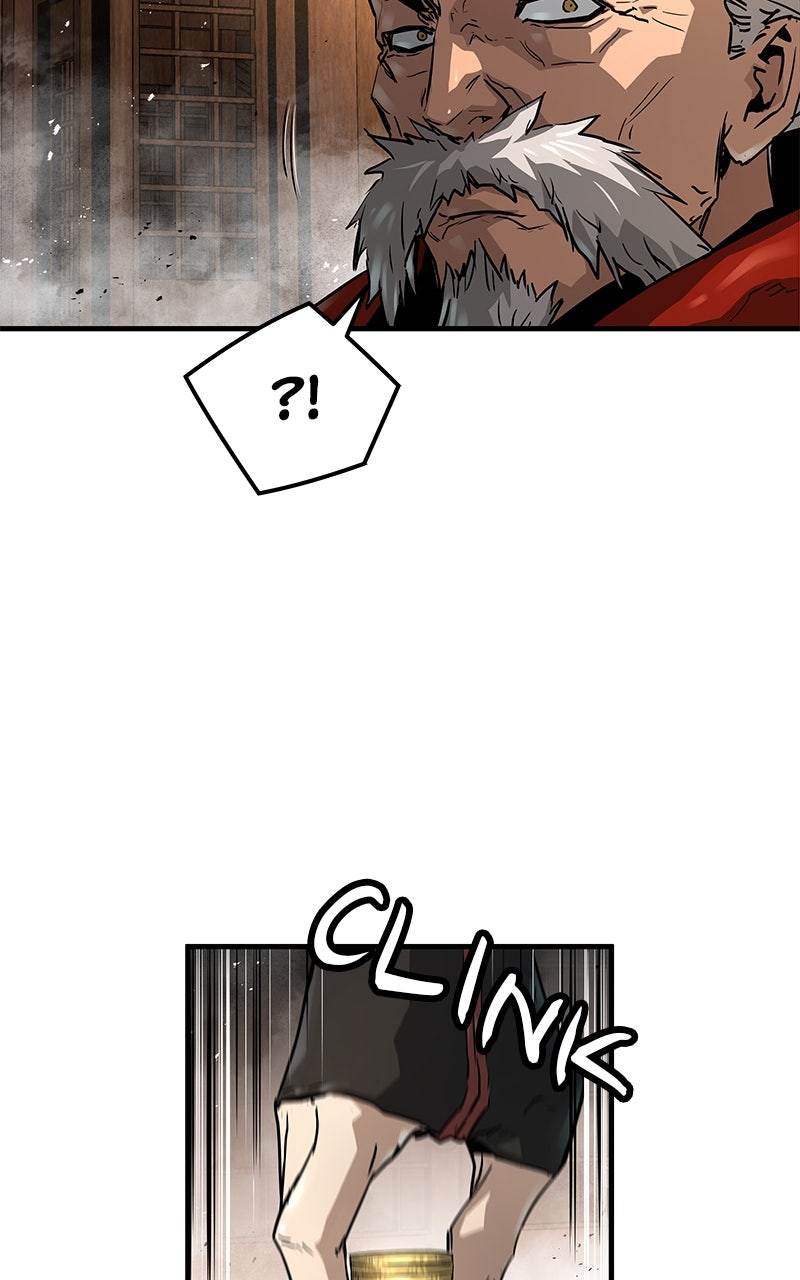 Read Absolute Regression EN Manga Online