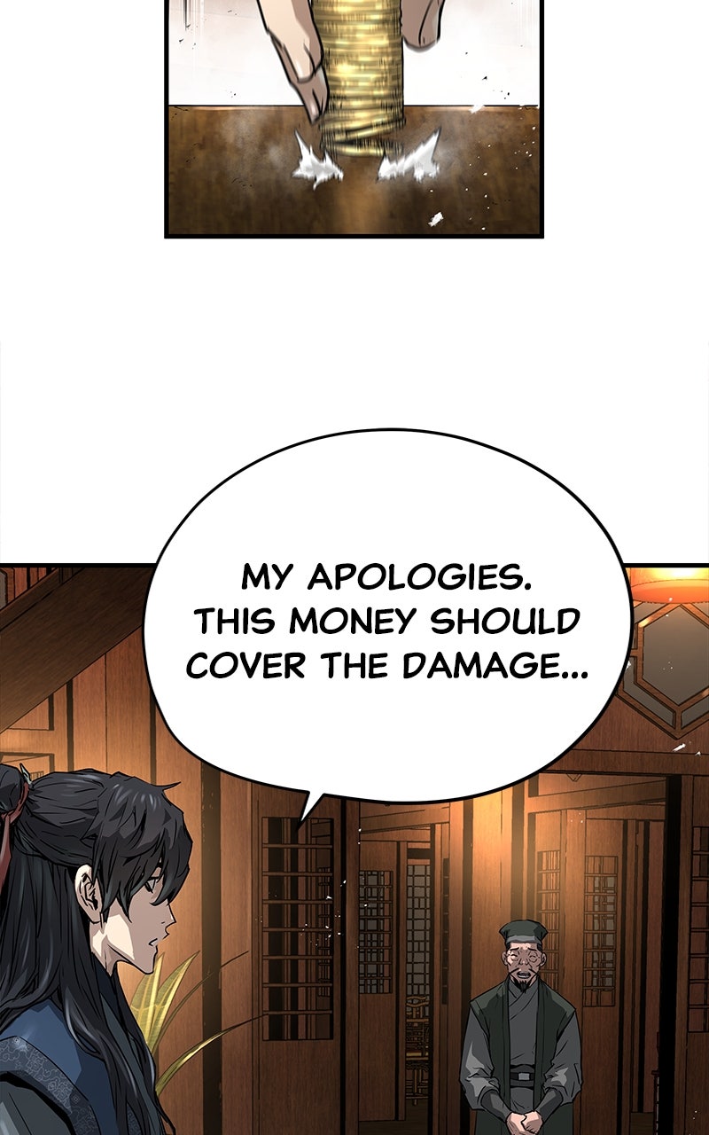 Read Absolute Regression EN Manga Online