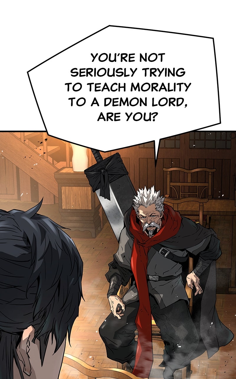 Read Absolute Regression EN Manga Online