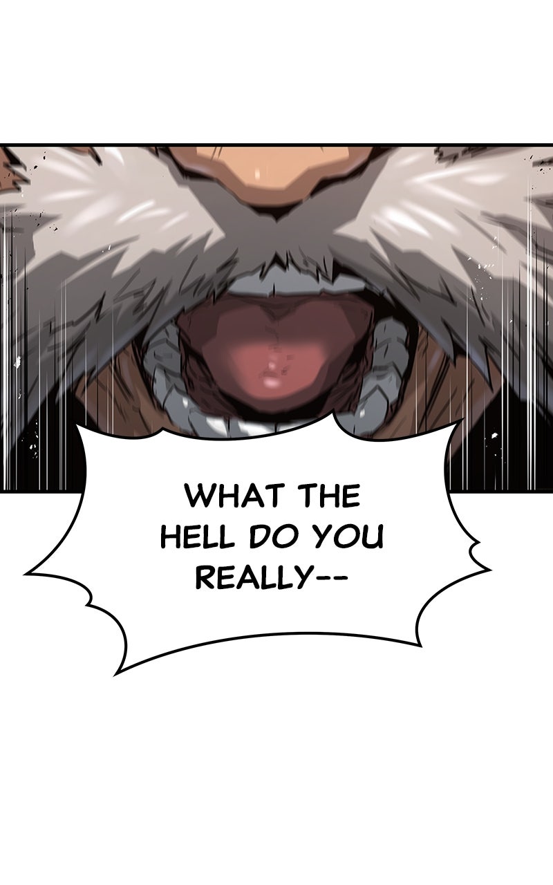 Read Absolute Regression EN Manga Online