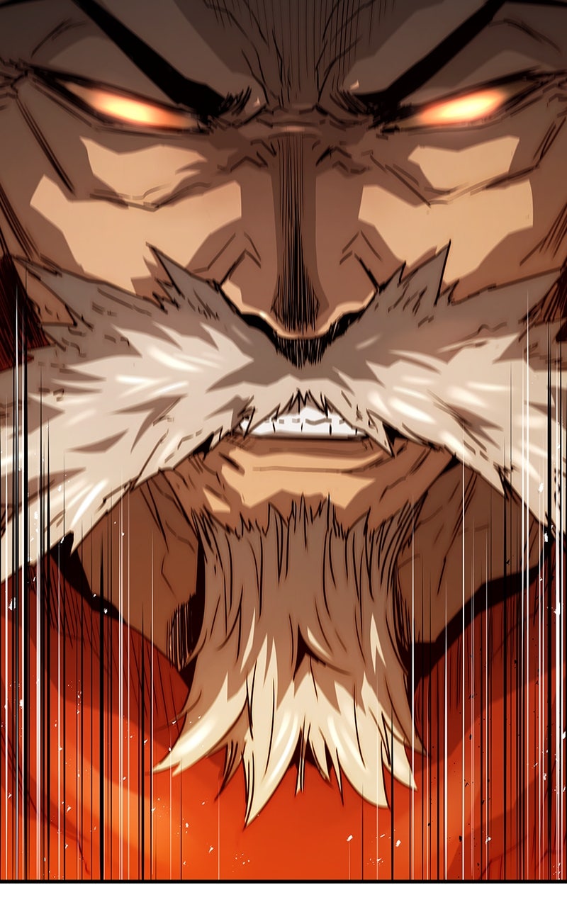 Read Absolute Regression EN Manga Online