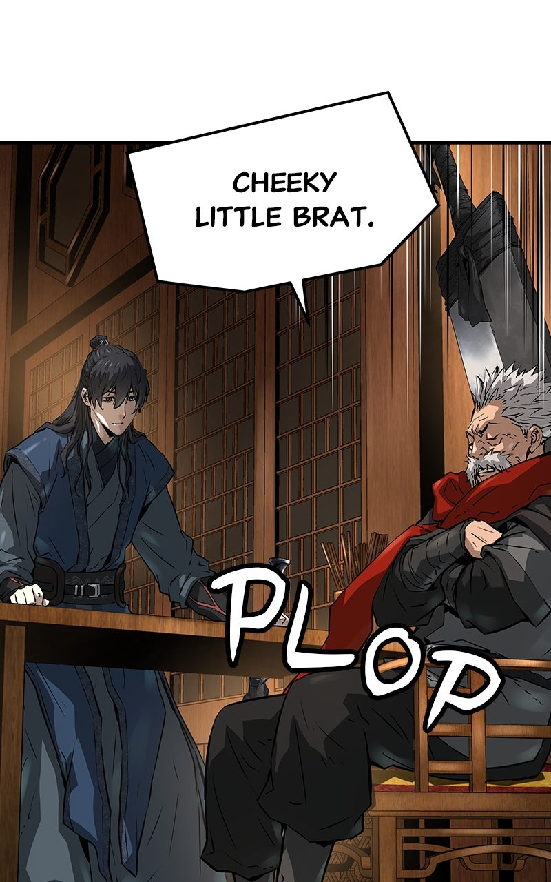 Read Absolute Regression EN Manga Online